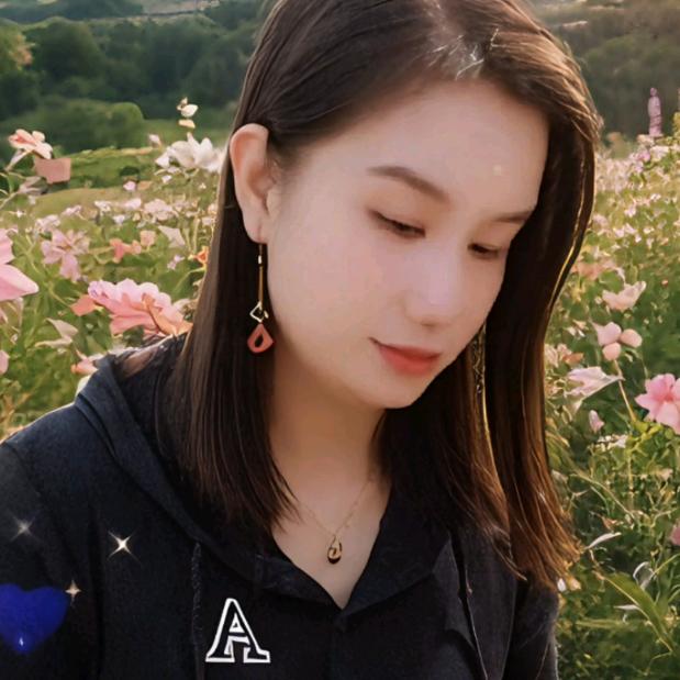 ℋ♥ღ᭄漆漆᭄💞࿐