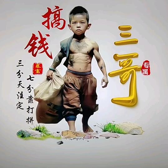 飞也