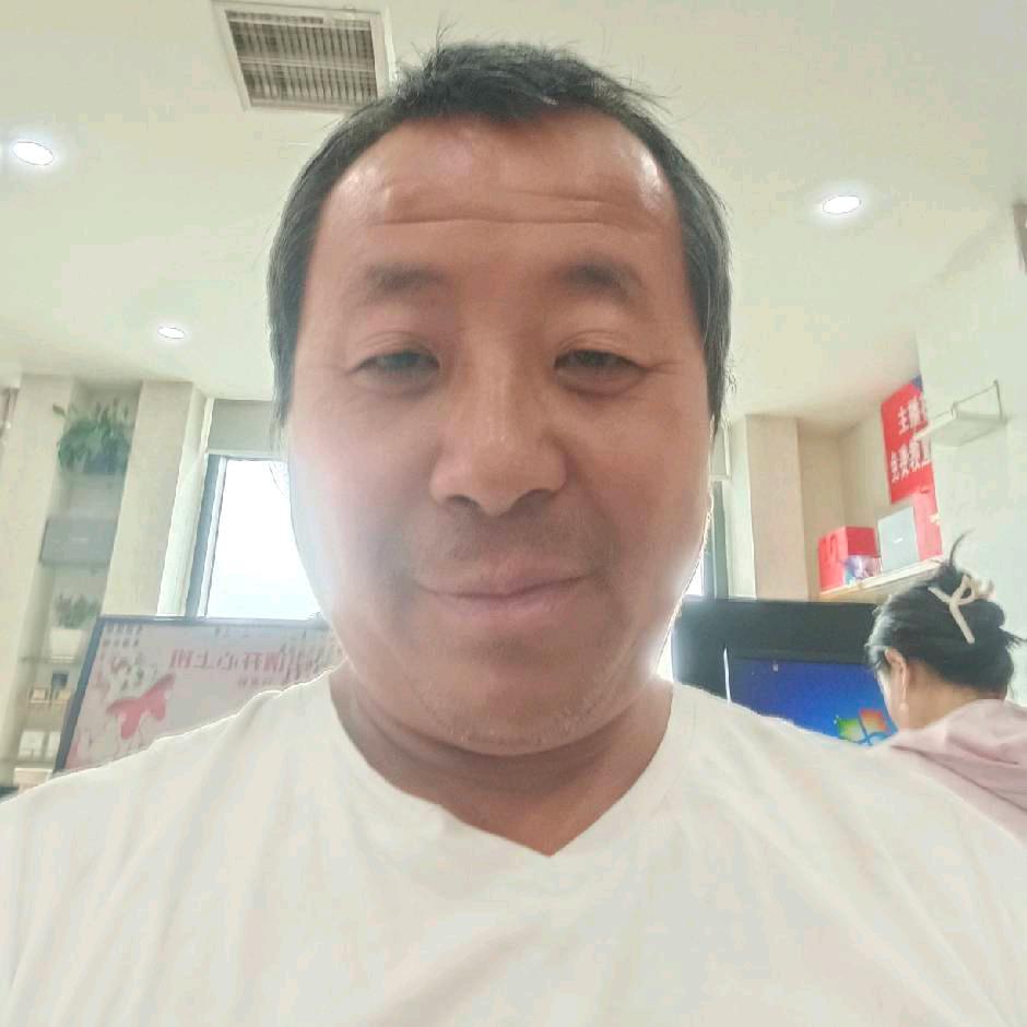 K歌跑调创业娱乐主播，密都日用品代理者