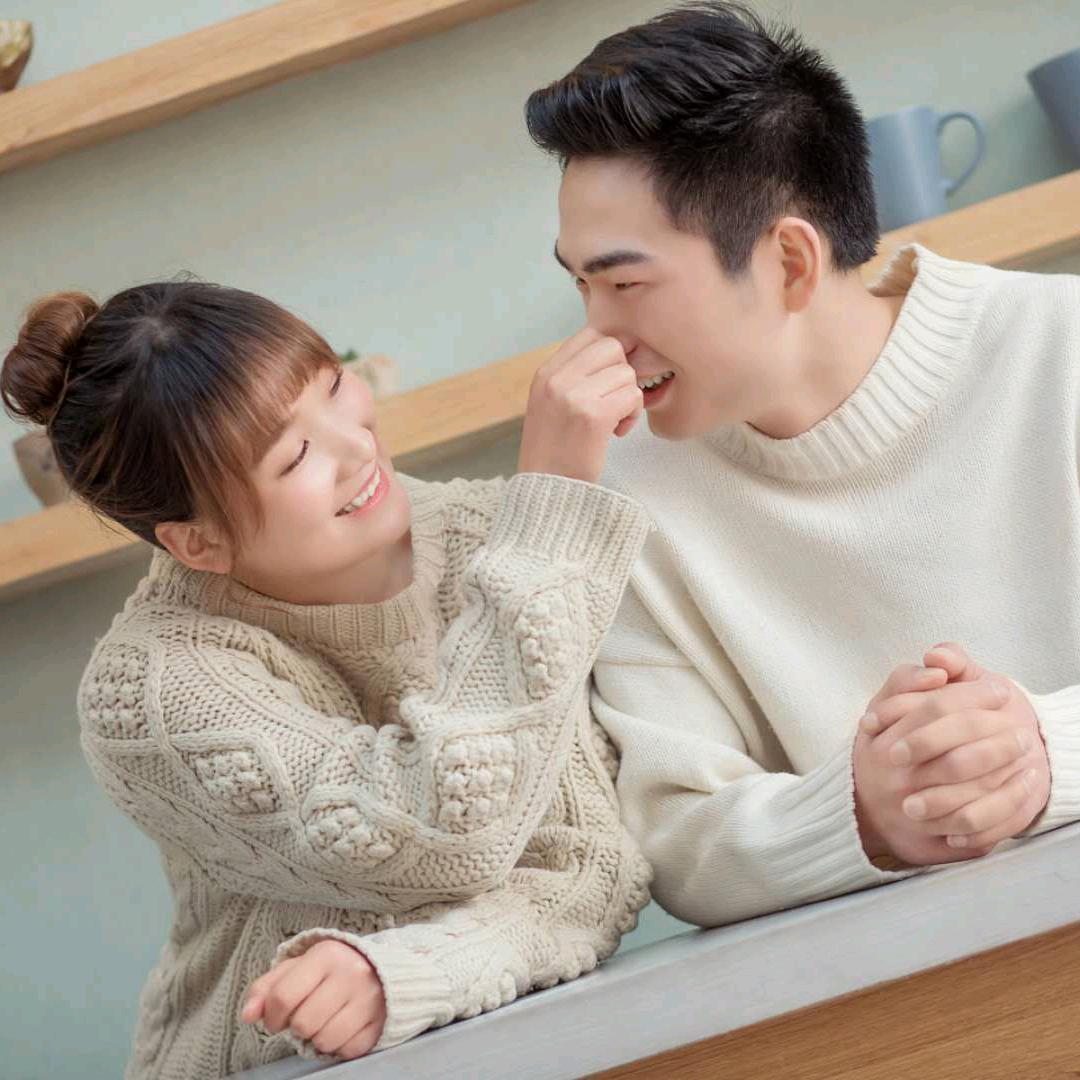 ↓     *   安安分分我们一起