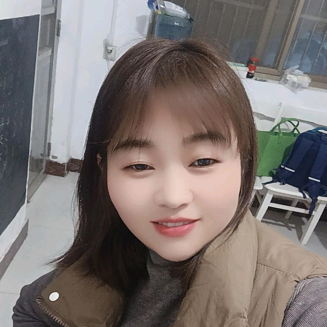 三妹（好粗鲁）