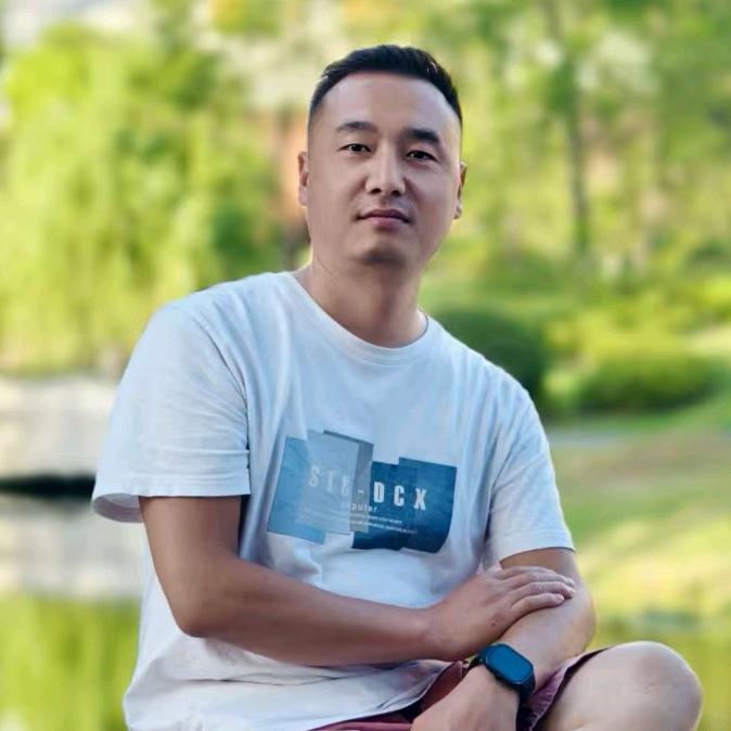 凡 尘｀