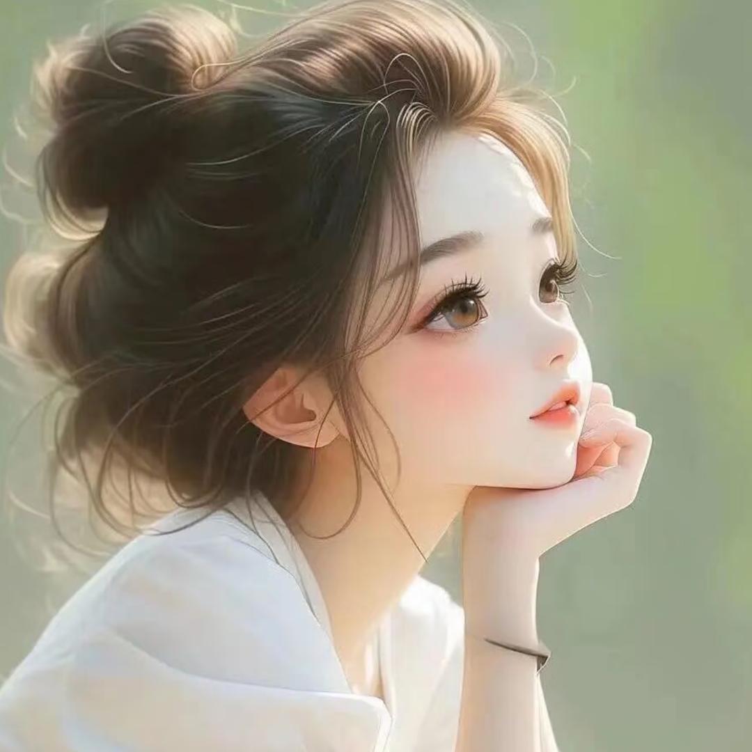 雯心甜豆