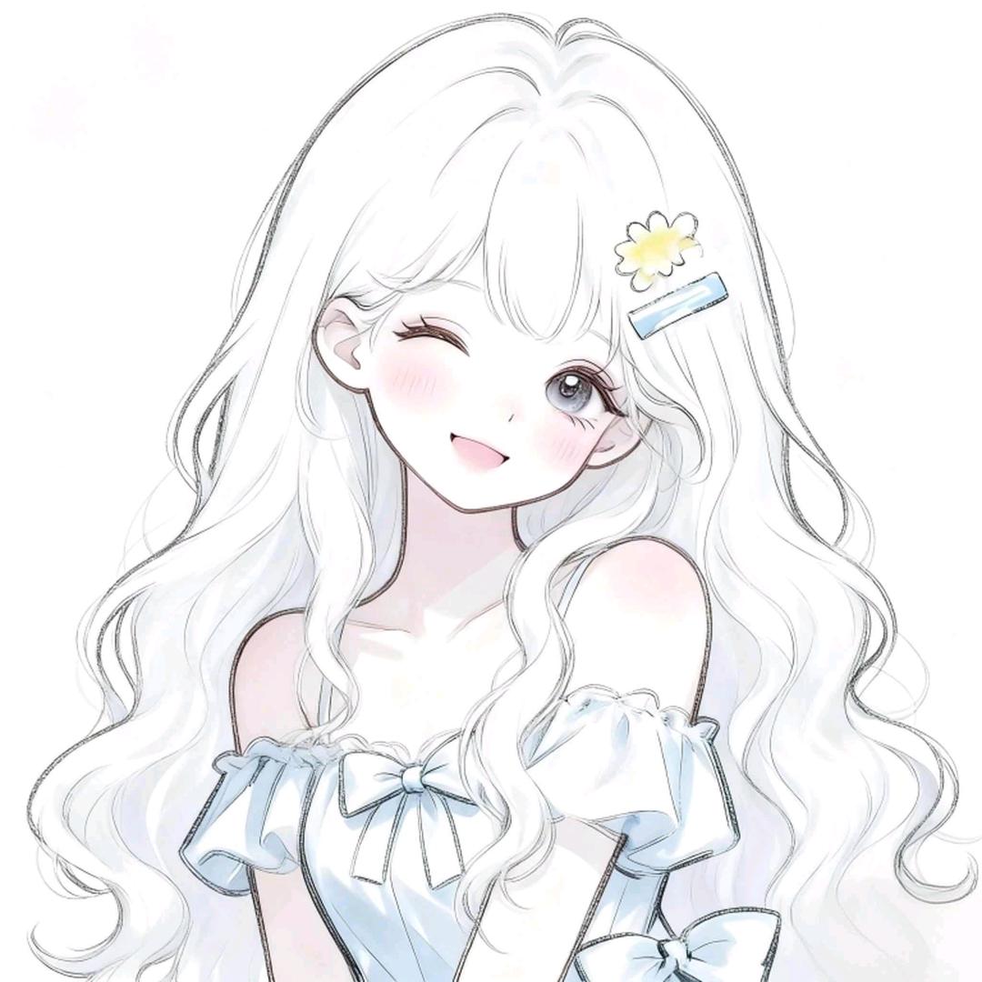 嘟嘟☕