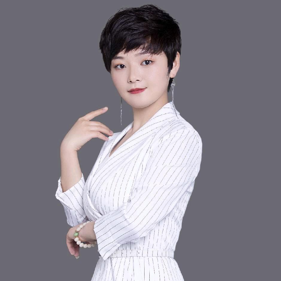 美宝御龄