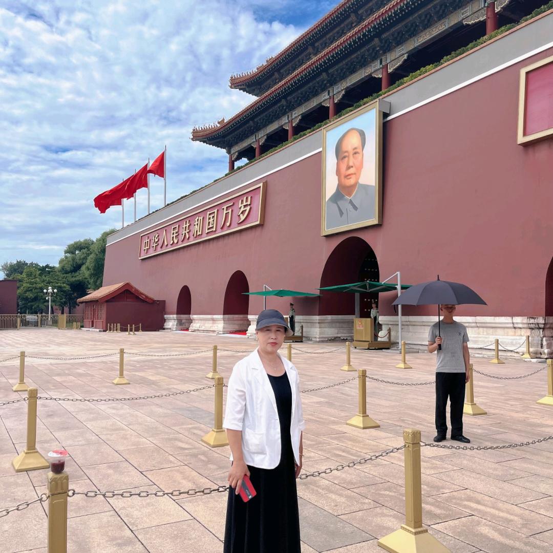 汇聚幸福