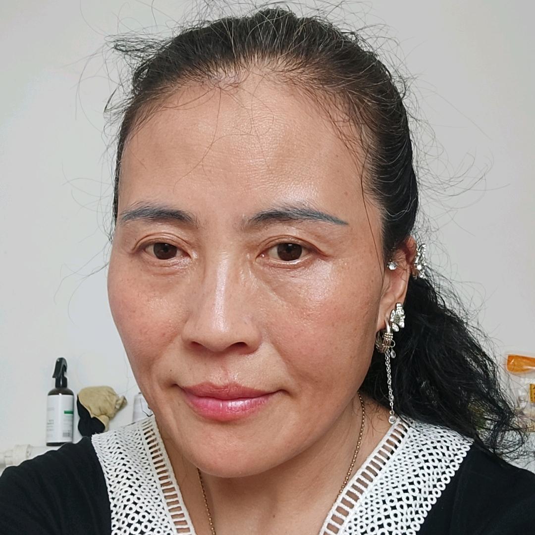 萍萍姐儿