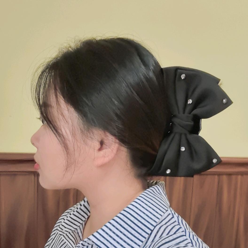 渡渡是只鸟