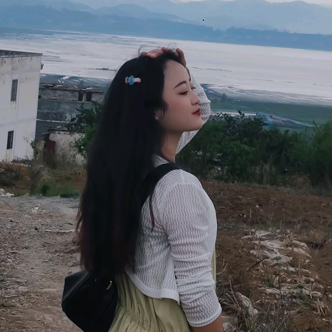 冷情绪😶暖脾气🙃