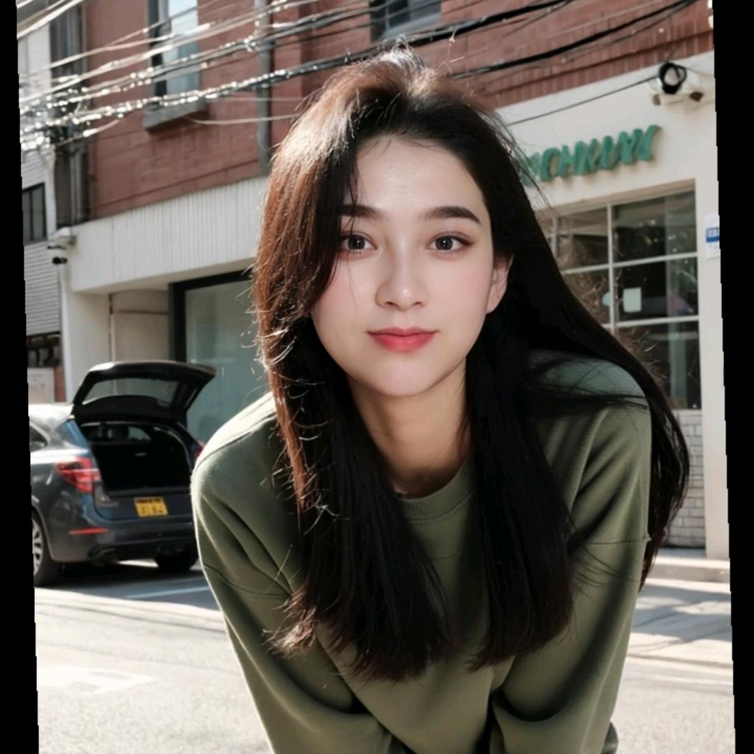 古丽好物  (大号）