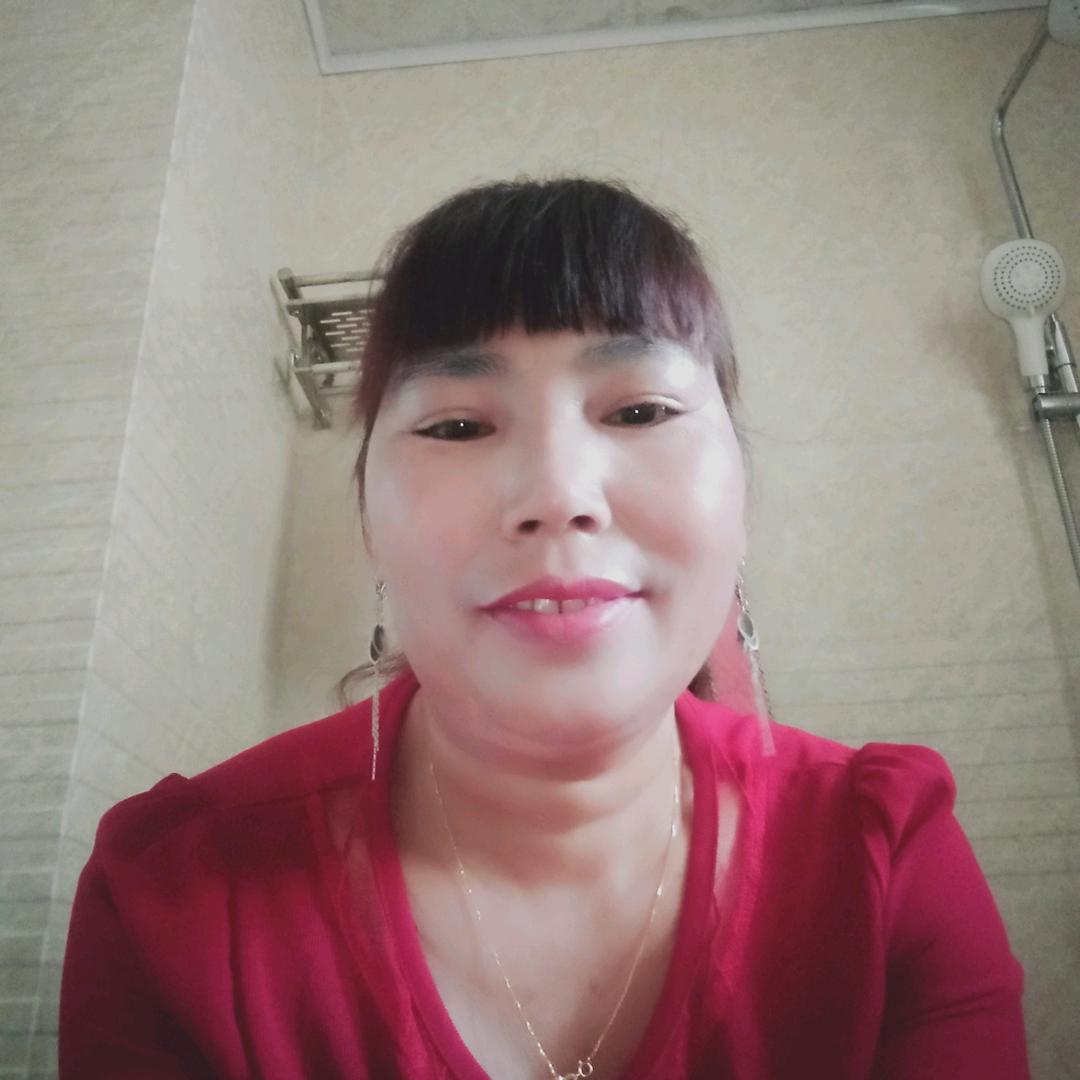 小蝴蝶