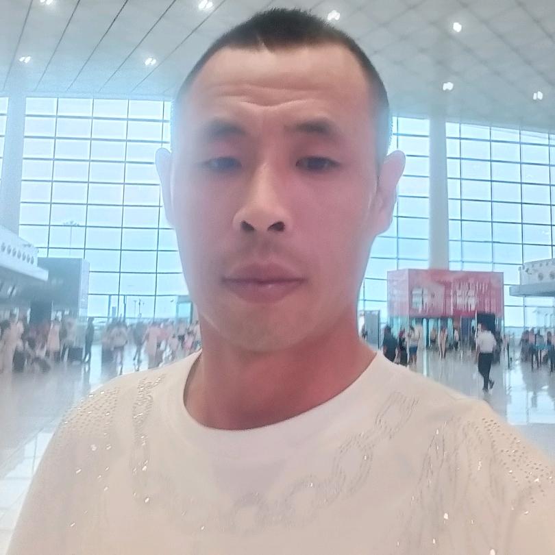 长岭东北虎