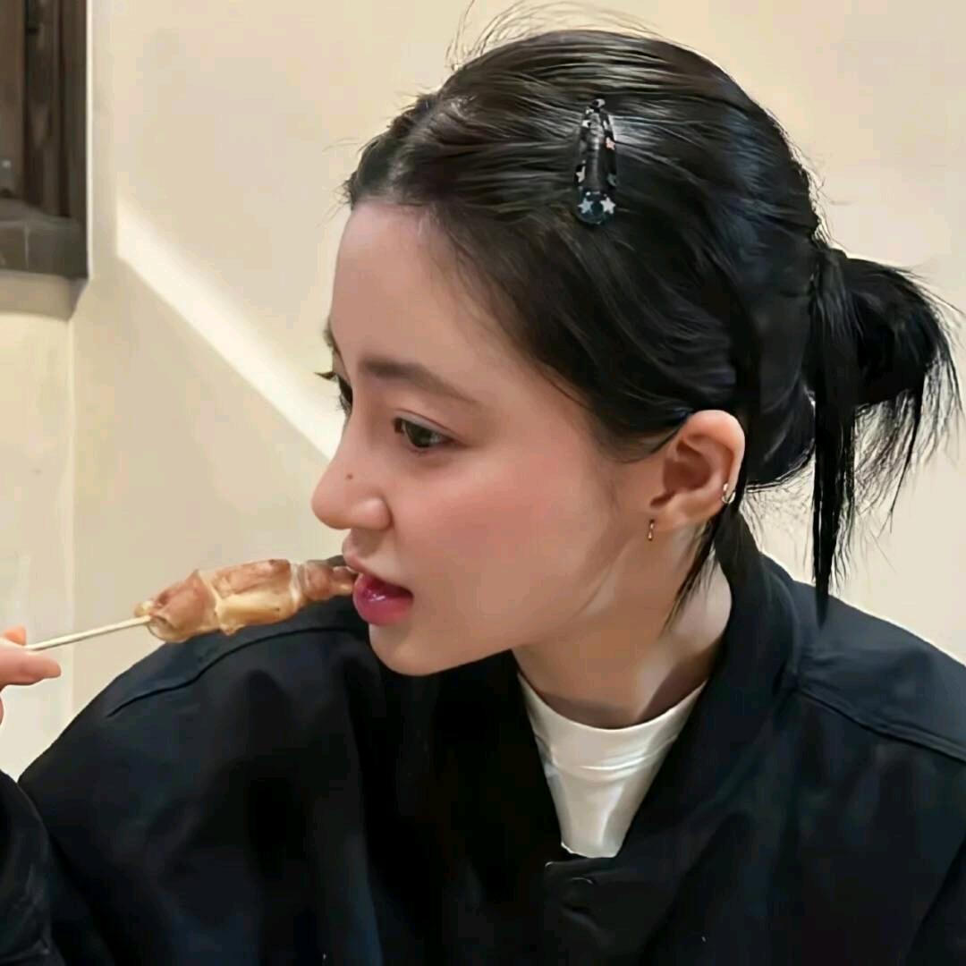丝绒拿铁