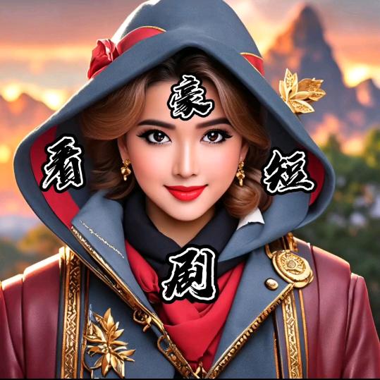 豪看短剧