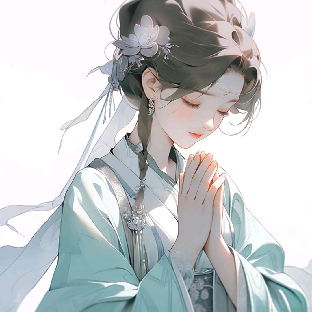 山意啥迟