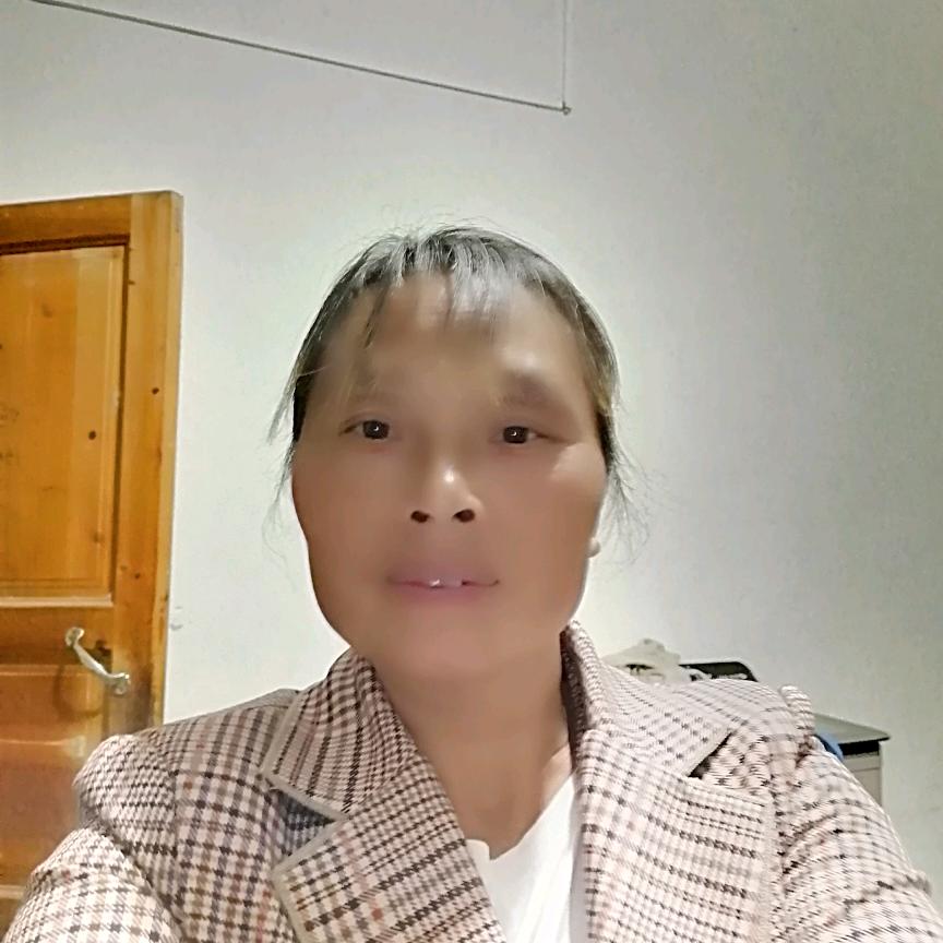 正宗皮烟妹