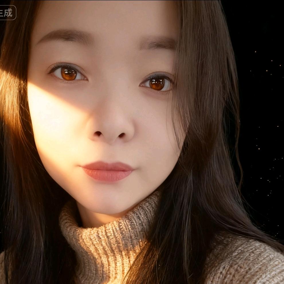 大陶子