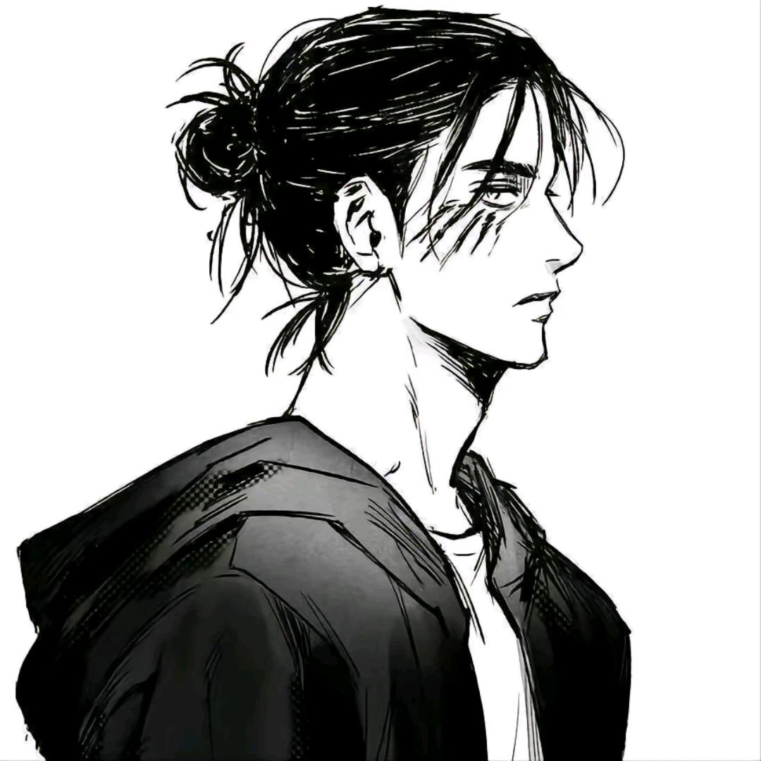 Eren.