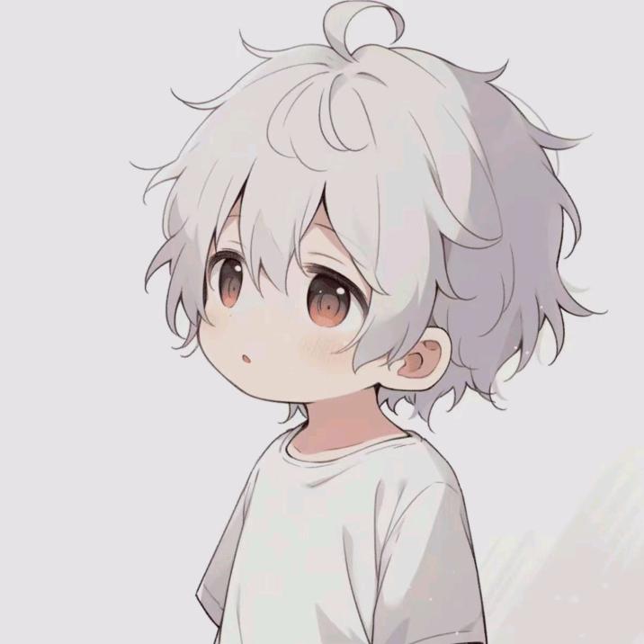 根源