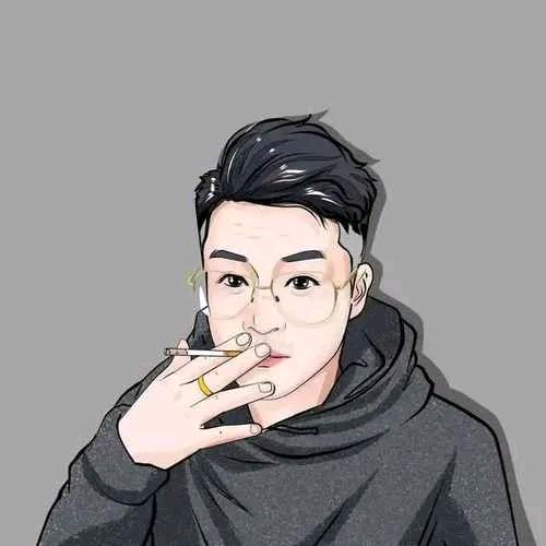 乘风破浪@—