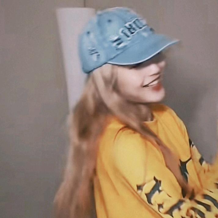 hjy🐰