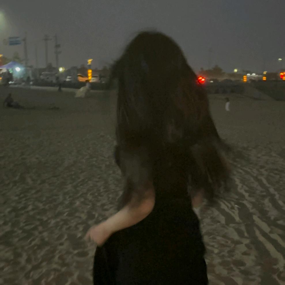 固执的酸奶👻💤