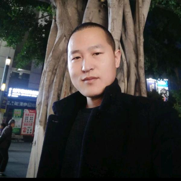 明天嘚太阳