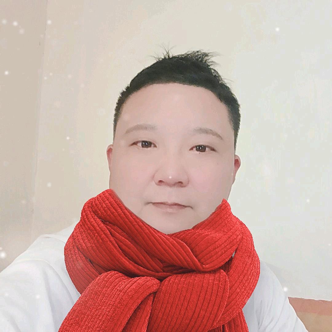 乡村美食(民哥)