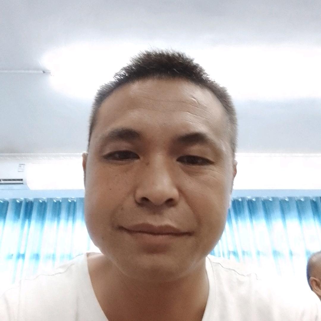 💥💥卖家纺的浪子