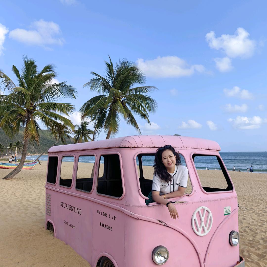 乌海克丽缇娜皮肤管理