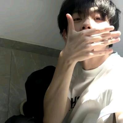 💫瑶光