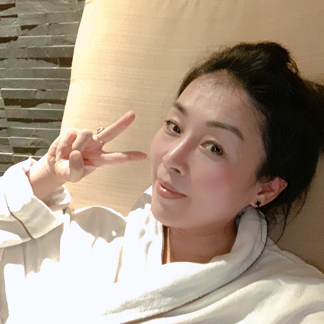 守候幸福（拒绝私聊）