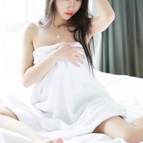 丽园买百货