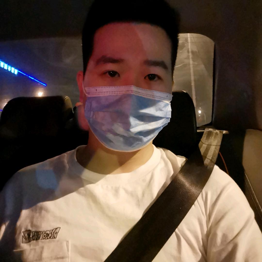 宏源
