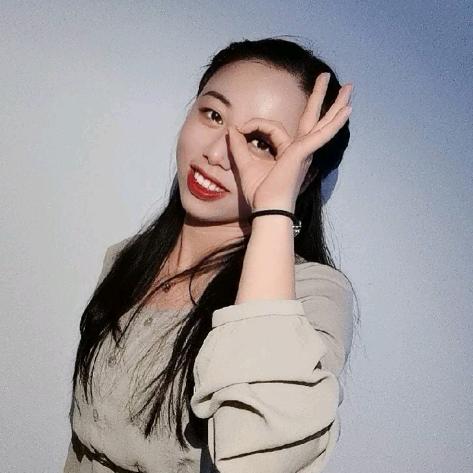 小鱼儿（全职宝妈）