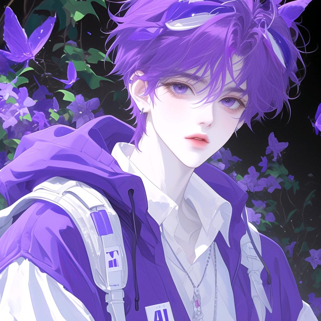 舞龙哥