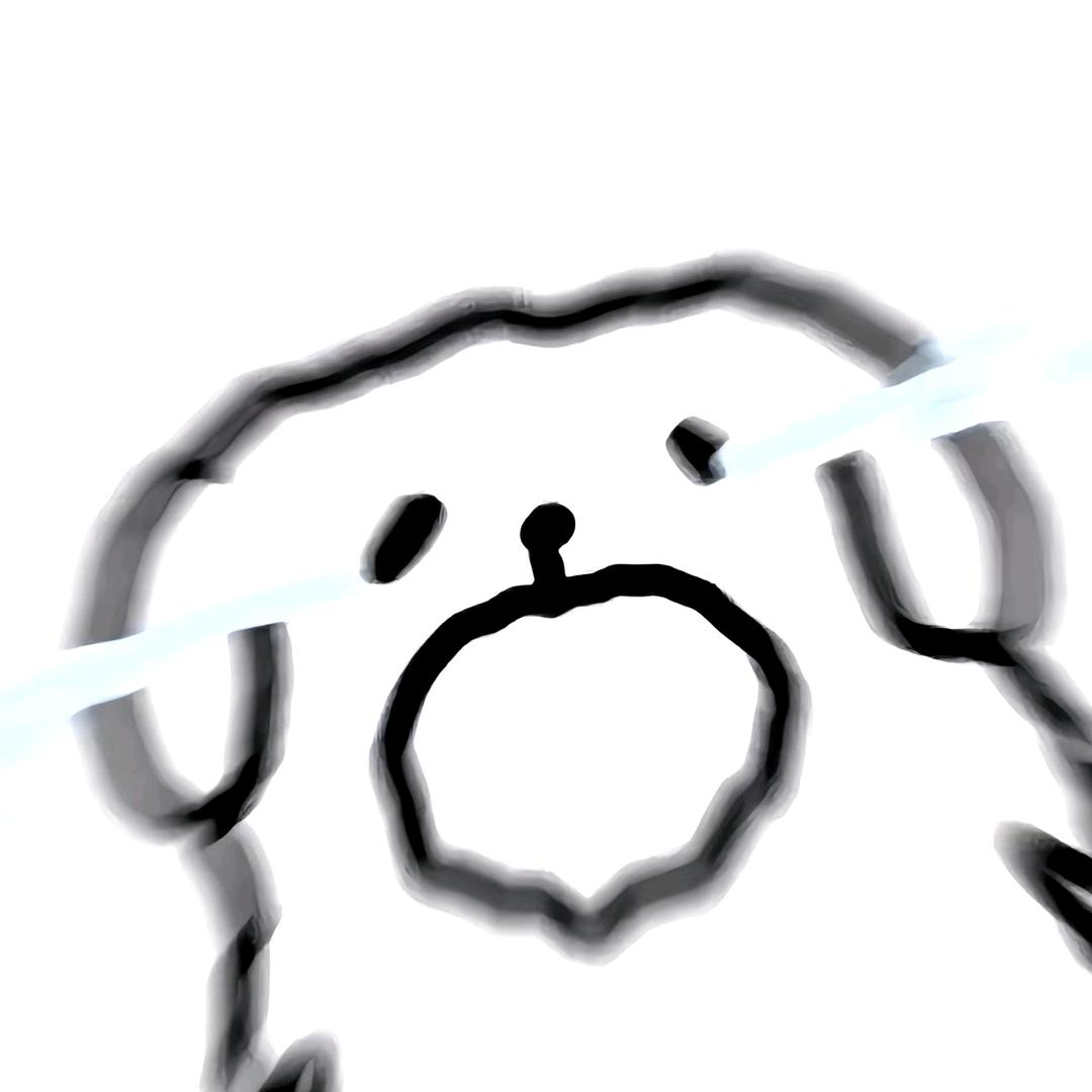 雪柳