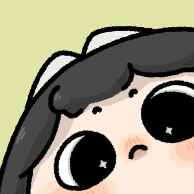 我睡觉的时候不困.