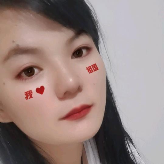 小玉米日常