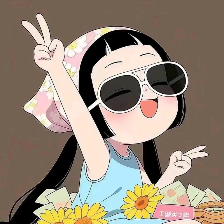 ☁小云朵☁☁☁