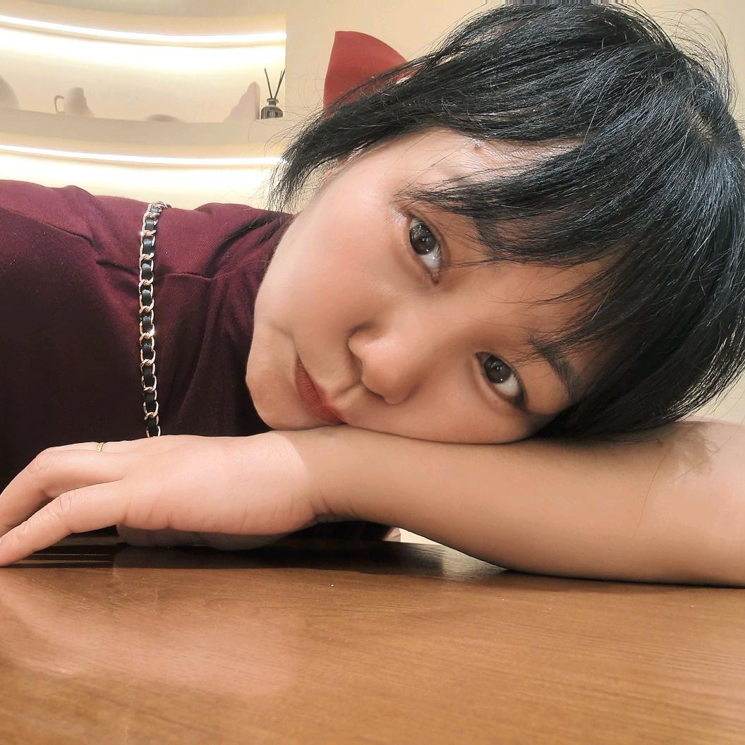 木子♥️