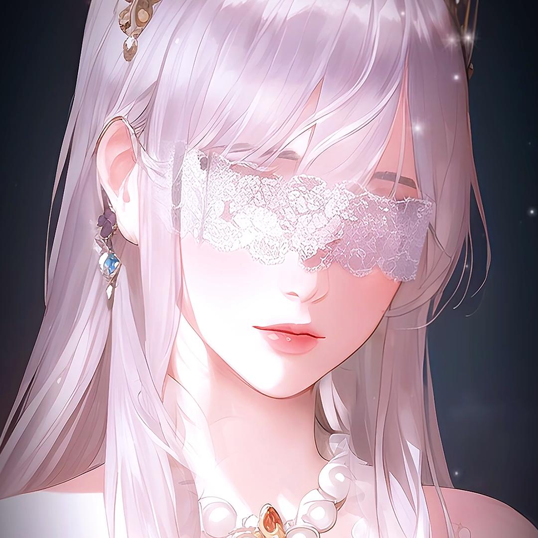 云深辰