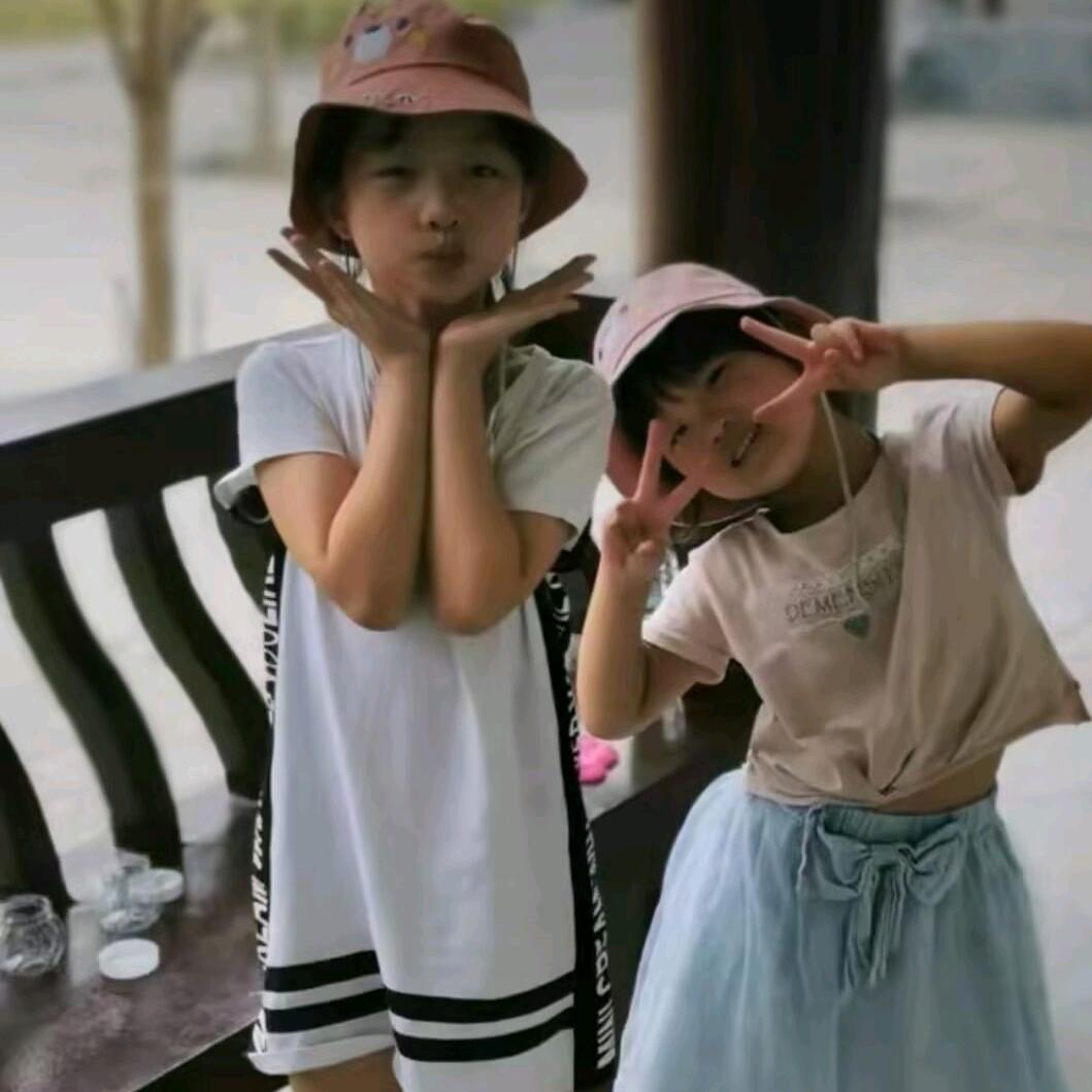 老罗
