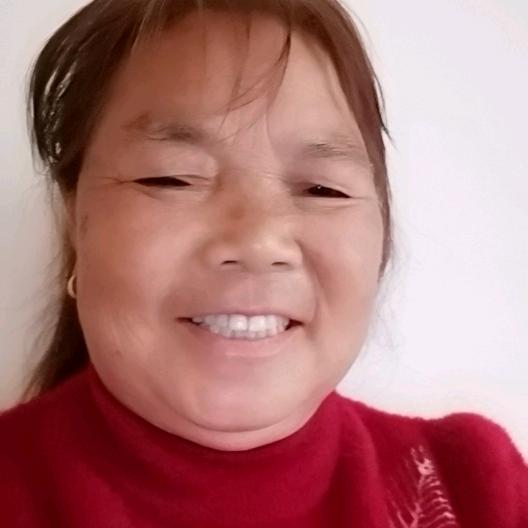 杨大姐（早上六点十分开）