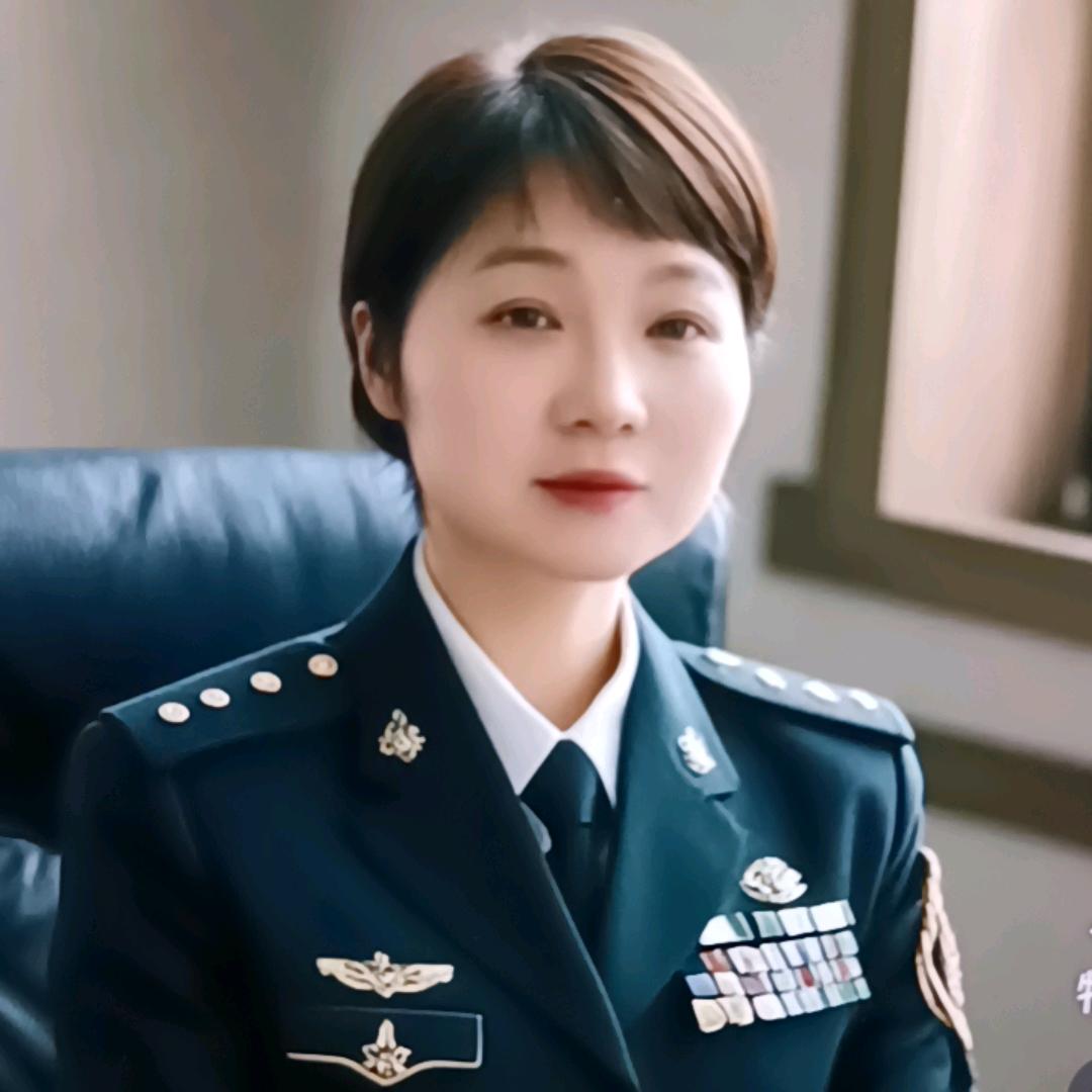 往事清空