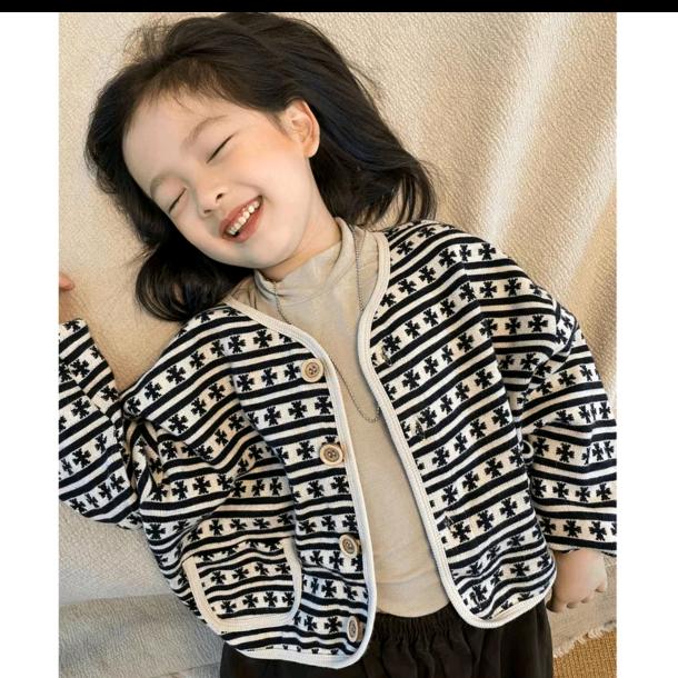 乐乐（涨新粉互帮互助❤️❤️）