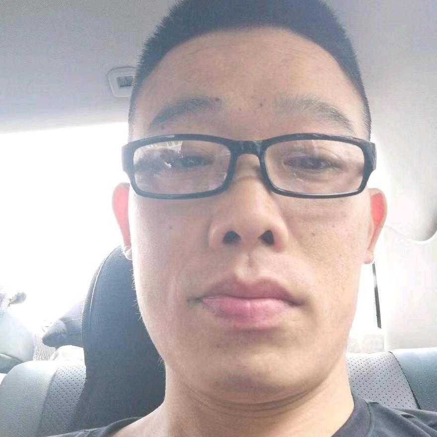 紫薇高照陈洞银玄仙都品