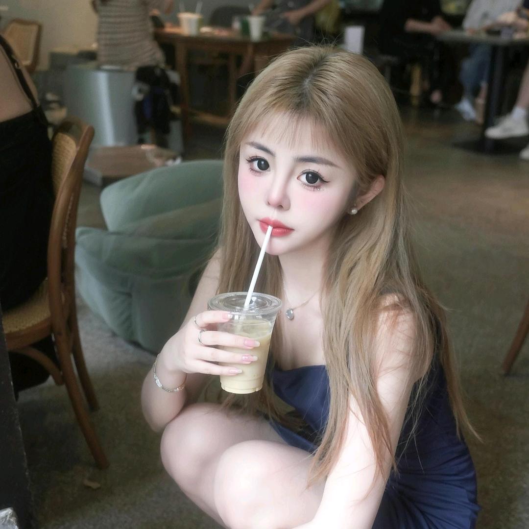 @徐徐