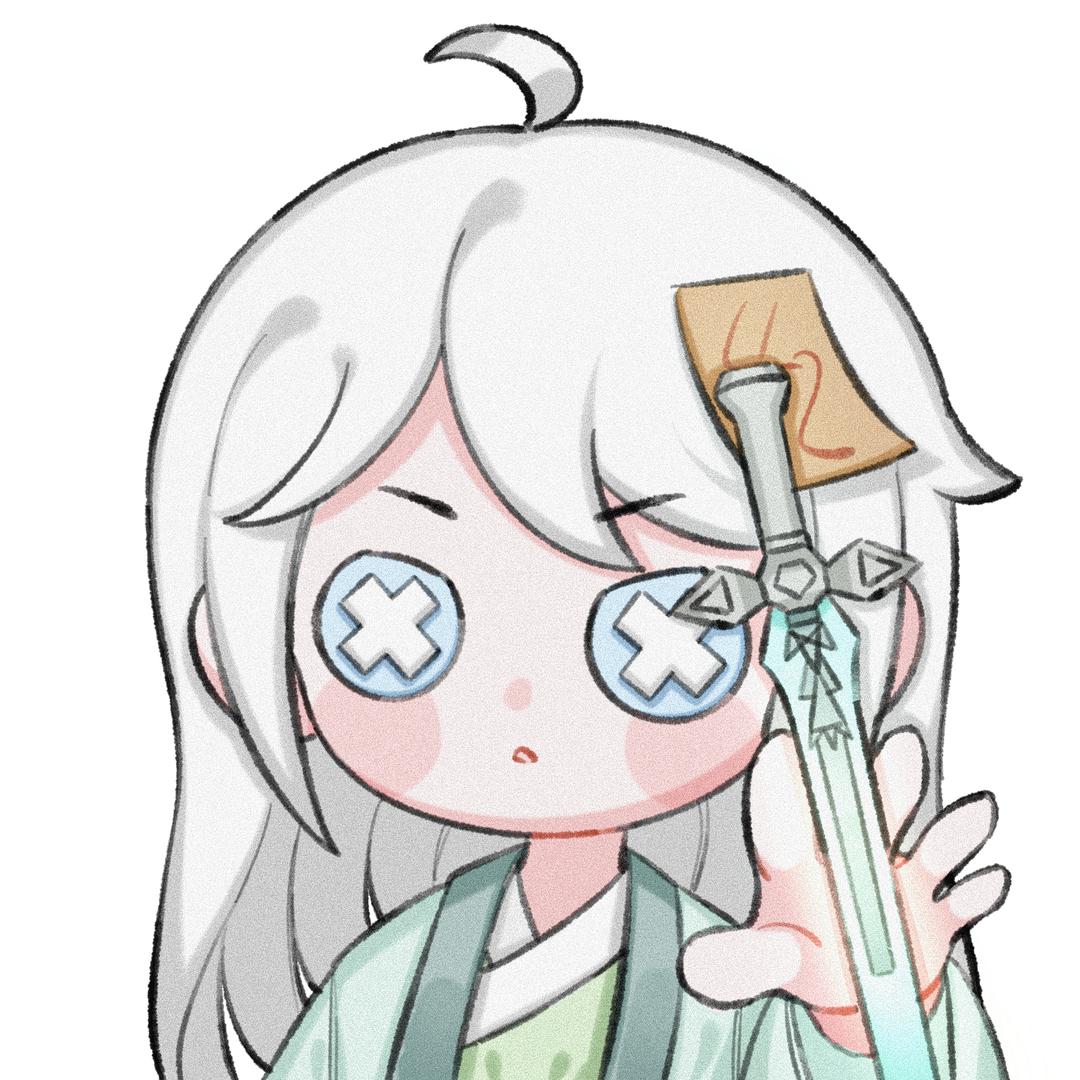 42（第五人格，超自然）