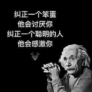 亿缕阳光